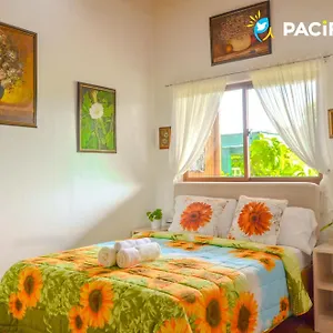Resort The Garden By Pacific Ace, Olongapo